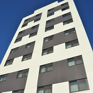 Hotel Lic Plaza New York